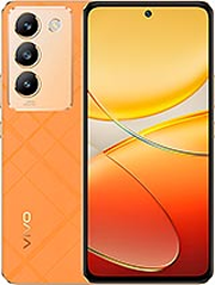 Vivo Y200e 5G