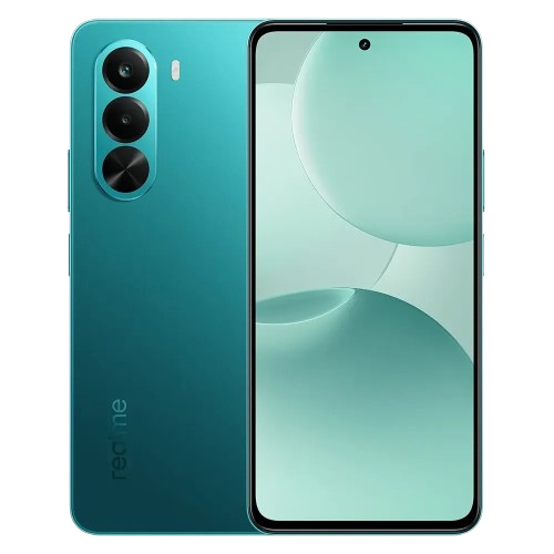 Realme P4x 5G