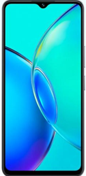Vivo Y28 5G