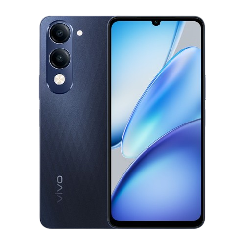 Vivo T4 Lite 5G 