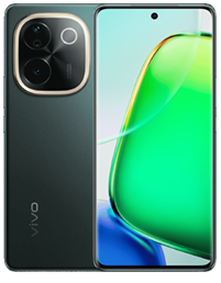 Vivo T3 Pro 5G