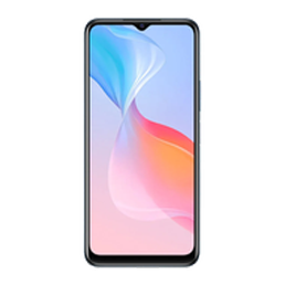 Vivo Y21a