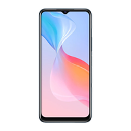Vivo Y21e