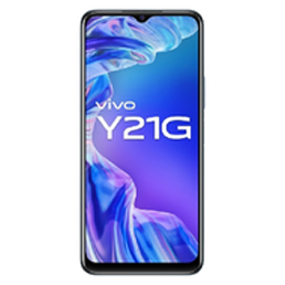 Vivo Y21 2021