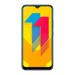 Vivo Y11 2019