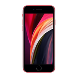 Apple iPhone SE 2020