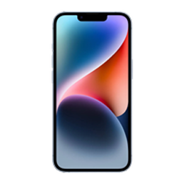 Apple iPhone 14 Plus