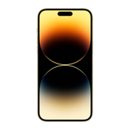 Apple iPhone 14 Pro