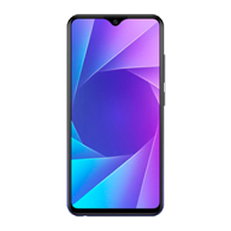 Vivo Y95