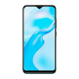 Vivo Y1s