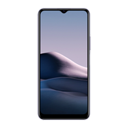 Vivo Y20