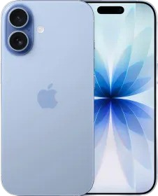 Apple iPhone 17