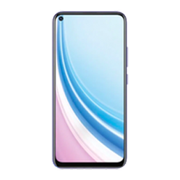 Vivo Y50