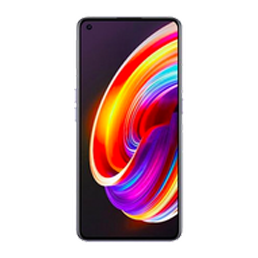 Realme X7