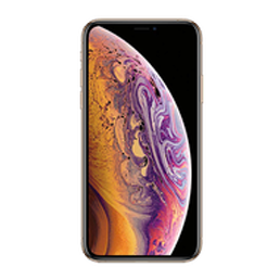 Apple iPhone XS Max