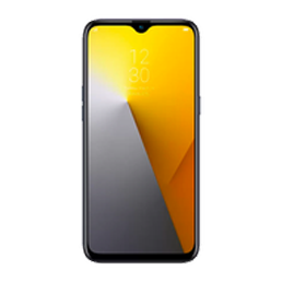 Realme 3i