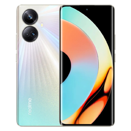 Realme 10 Pro Plus 5G