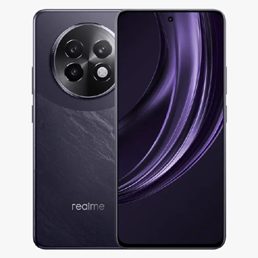 Realme 13 Plus 5G