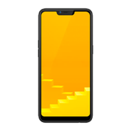 Realme C1 2019