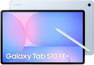 Samsung S10 FE 5G