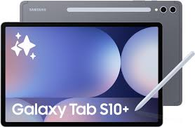 Samsung Galaxy Tab S10 Plus 5G