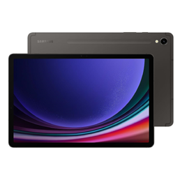 Samsung Galaxy Tab S9 Ultra WiFi Only