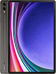 Samsung Galaxy Tab S9 Plus WiFi Only