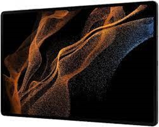 Samsung Galaxy Tab S8 Ultra 5G