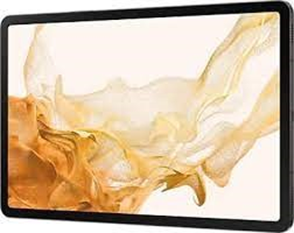 Samsung Galaxy Tab S8 Plus 5G