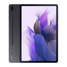 Samsung Galaxy Tab S7 FE LTE 128GB