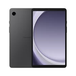 Samsung Galaxy Tab A9 WiFi