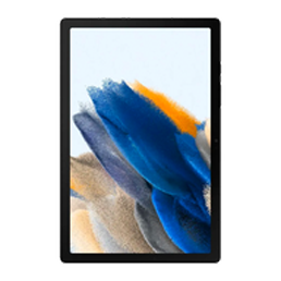 Samsung Galaxy Tab A8 10.5 (2021) 32GB LTE