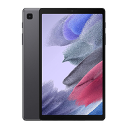 Samsung Galaxy Tab A7 Lite LTE 32GB