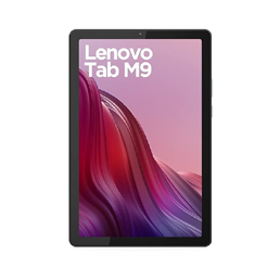 Lenovo Tab M9 WiFi
