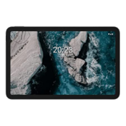 Nokia Tab T20 Wifi Only