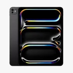iPad Pro M4 13 inch (WiFi Only) 