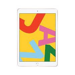 iPad 10.2 7th Gen Wi-Fi Only