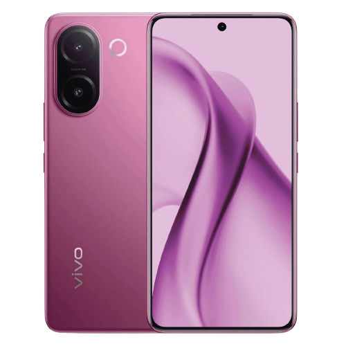 Vivo V60e