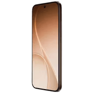 OPPO Reno15 Pro Mini 5G