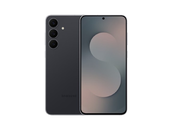 Samsung Galaxy S25 FE