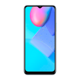 Vivo Y12s