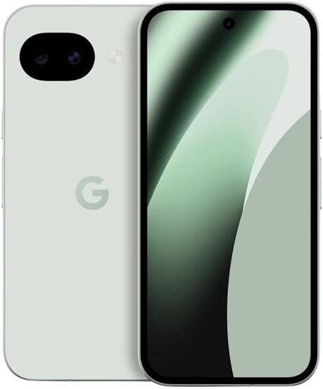 Google Pixel 10A