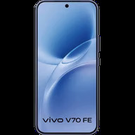 Vivo V70 FE