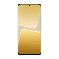 Xiaomi 13 Pro 5G