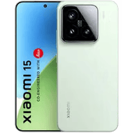 Xiaomi 15