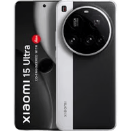 Xiaomi 15 Ultra