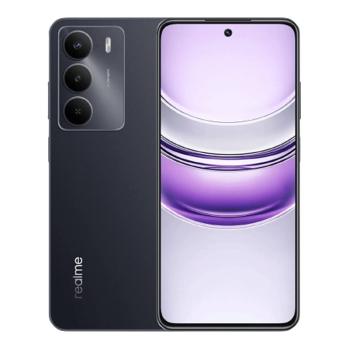 Realme C73 5G